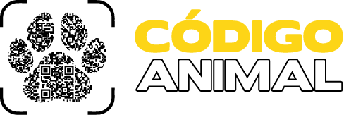 Código Animal | Tu mascota más personal