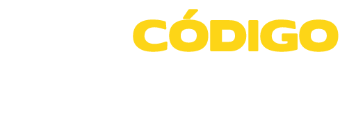 Código Animal | Tu mascota más personal